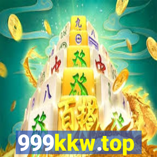 999kkw.top