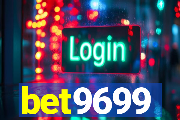 bet9699