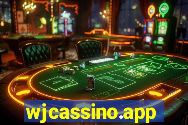 wjcassino.app