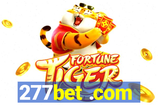 277bet .com