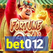 bet012