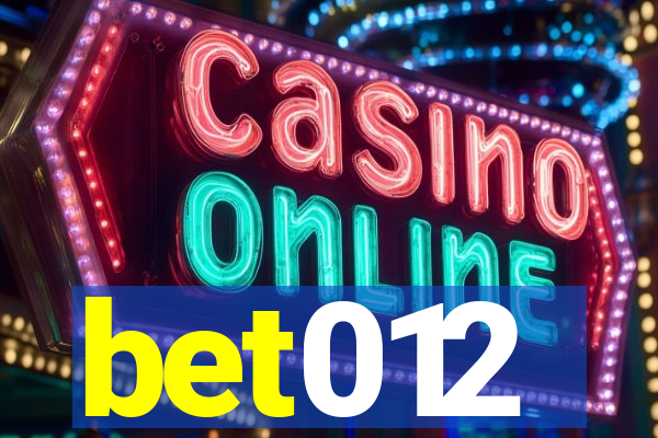 bet012