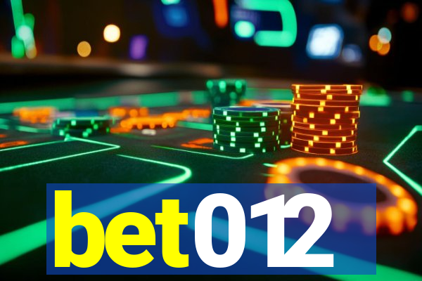 bet012