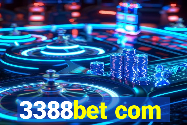 3388bet com