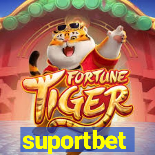 suportbet