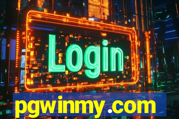 pgwinmy.com