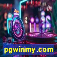 pgwinmy.com