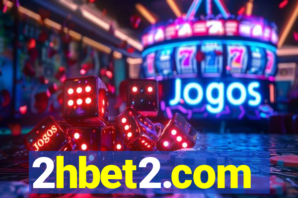 2hbet2.com