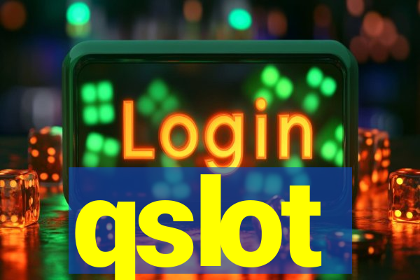 qslot