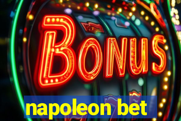 napoleon bet