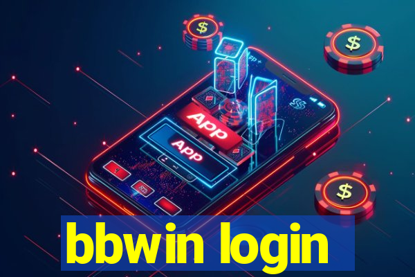 bbwin login