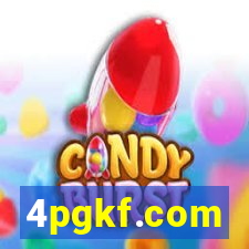 4pgkf.com