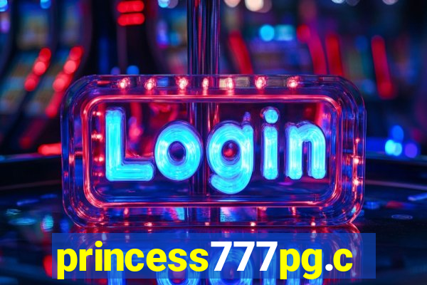 princess777pg.com