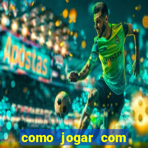 como jogar com b?nus no jogo do tigrinho