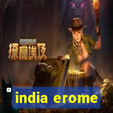 india erome