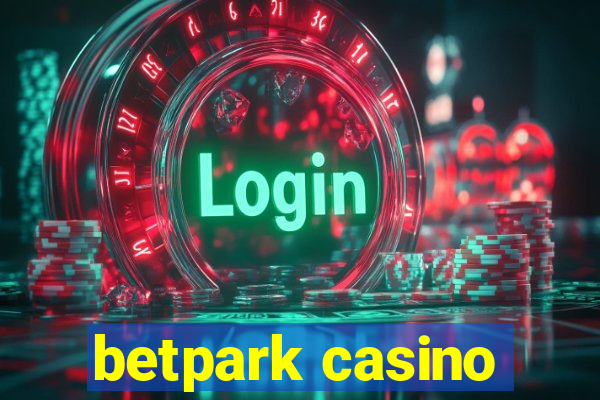 betpark casino