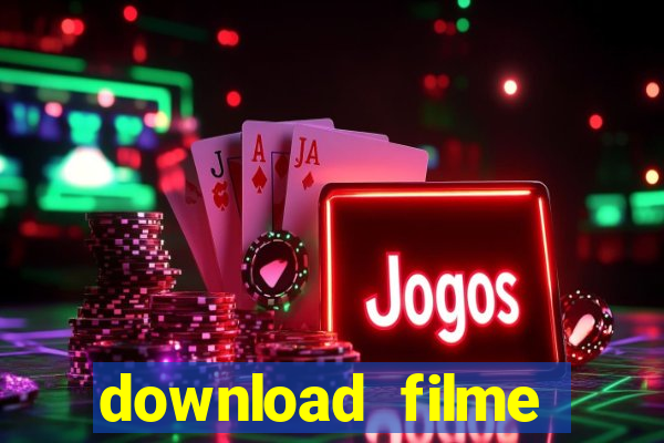 download filme cruzeiro das loucas dublado