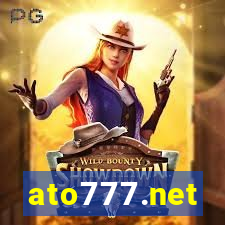 ato777.net