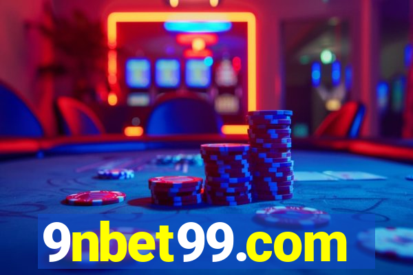 9nbet99.com