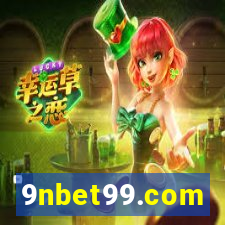 9nbet99.com