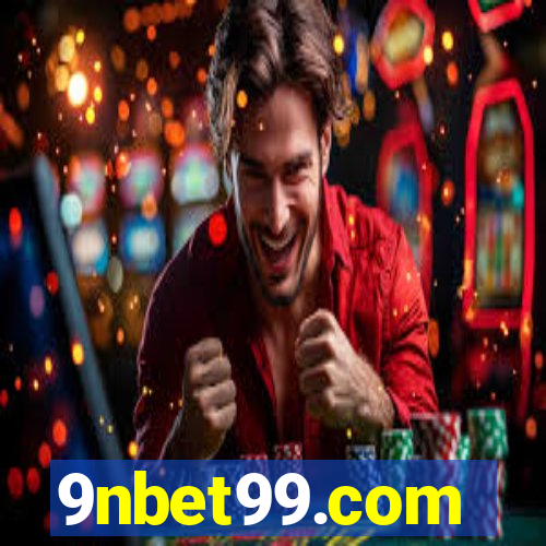 9nbet99.com