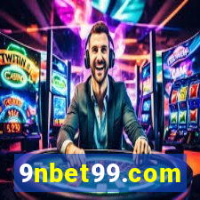 9nbet99.com