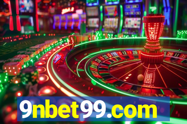 9nbet99.com