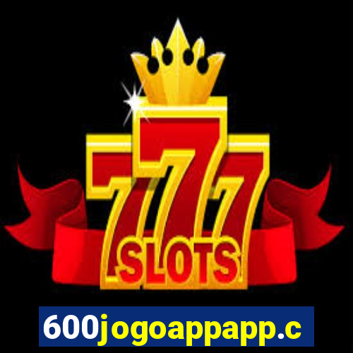 600jogoappapp.com