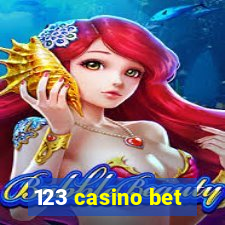 123 casino bet