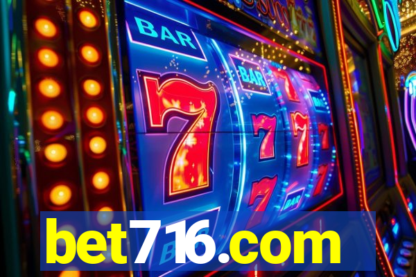 bet716.com