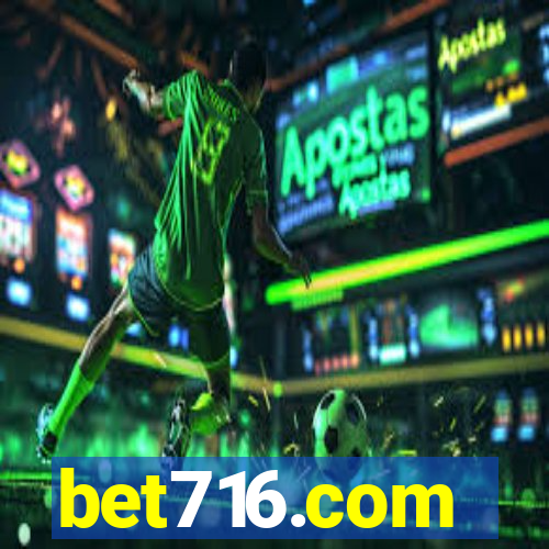 bet716.com