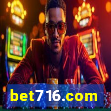 bet716.com