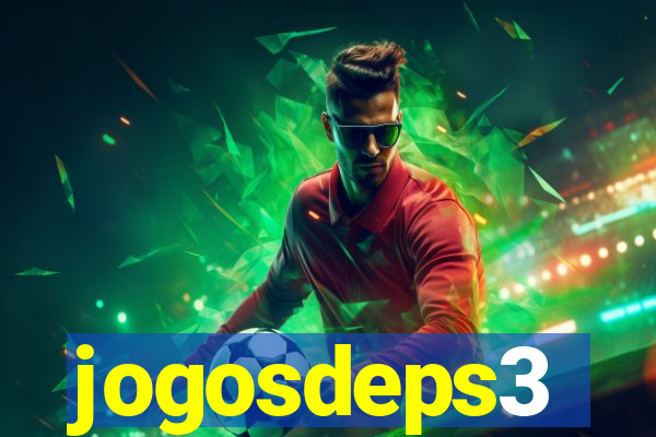 jogosdeps3