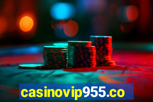 casinovip955.com