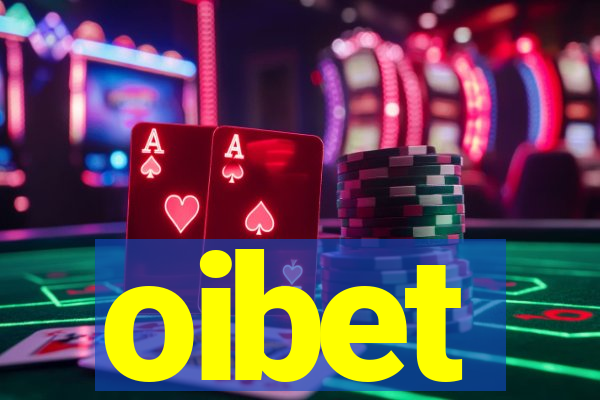 oibet