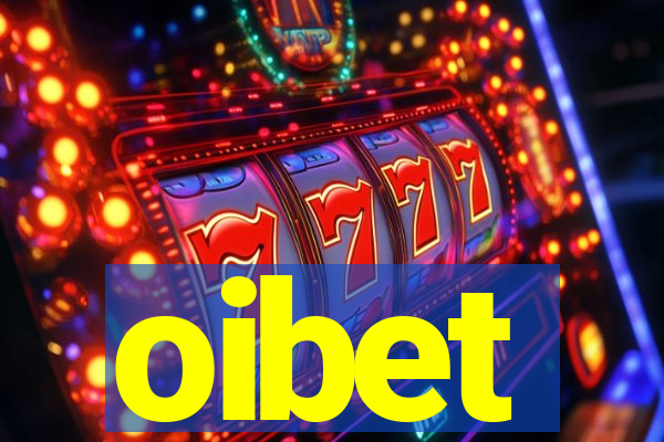 oibet