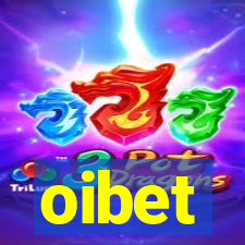 oibet