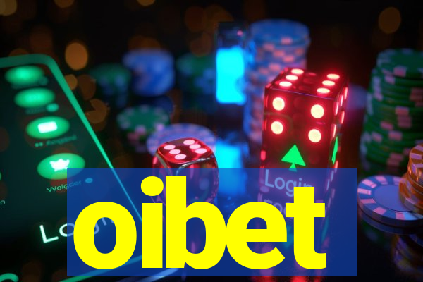 oibet