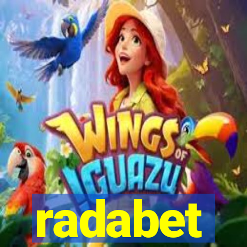 radabet