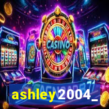 ashley2004_