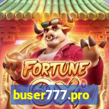 buser777.pro