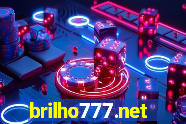 brilho777.net