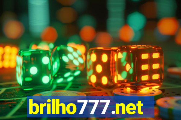 brilho777.net