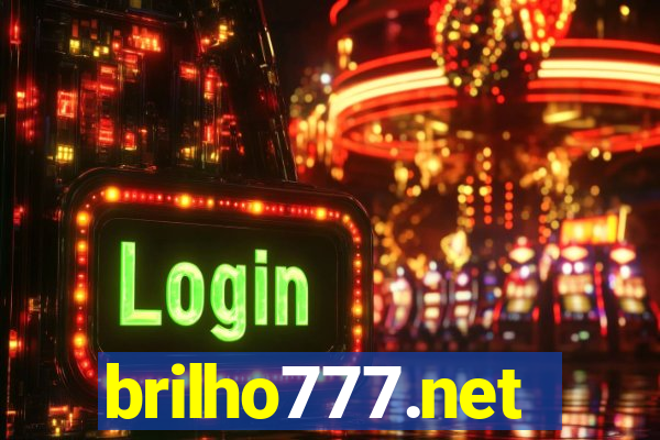 brilho777.net