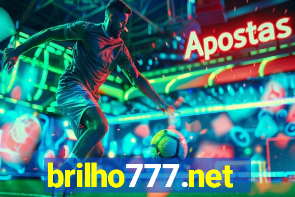 brilho777.net