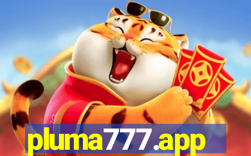 pluma777.app