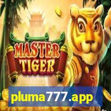 pluma777.app