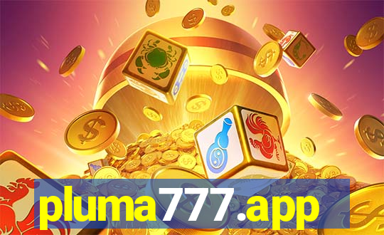 pluma777.app