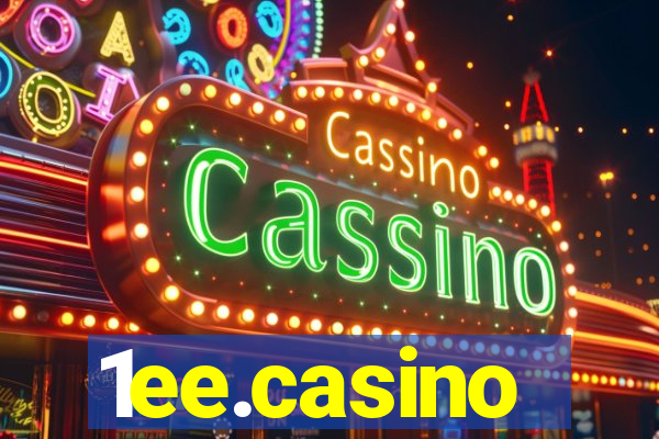 1ee.casino