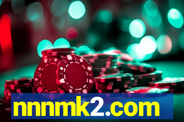 nnnmk2.com